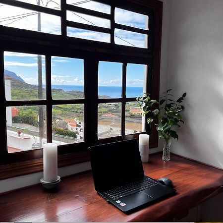 Geko Hotels Los Llanillos Kültér fotó