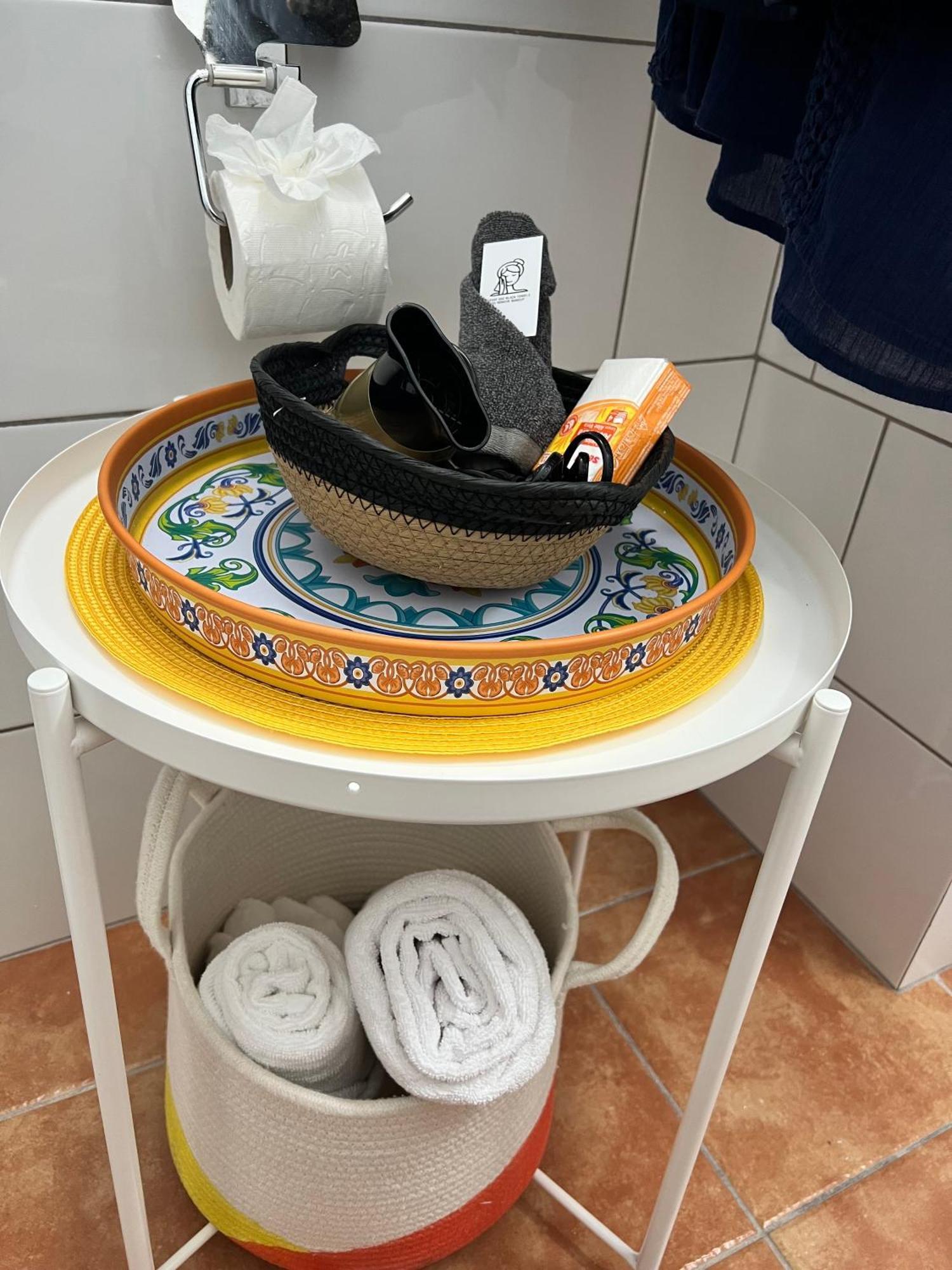 Geko Hotels Los Llanillos Kültér fotó